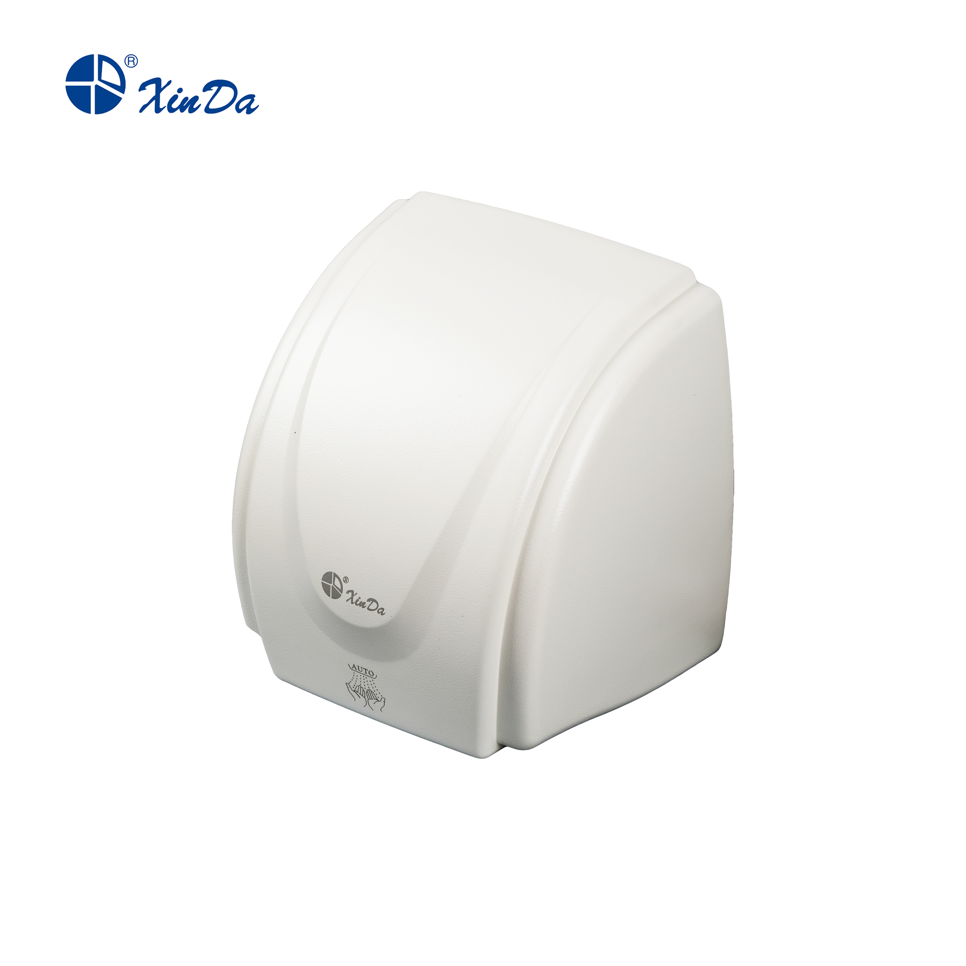 Secador de manos automático XINDA GSX1800A