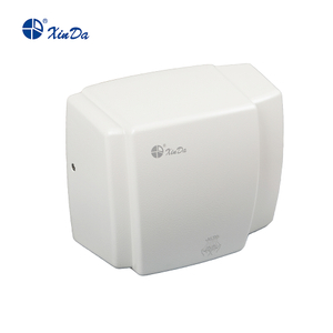 Secador de manos automático XINDA GSX2000A
