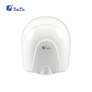 Secador de manos automático con recubrimiento en polvo XINDA GSQ 90