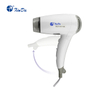 Secador de pelo profesional XinDa RCY118 19A NOVA 7120 de alta velocidad 2500W Treavel