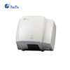 Secador de manos automático XINDA GSX2000A