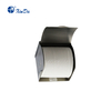 XINDA JZH10W3 Portarrollos de papel higiénico Portarrollos de papel