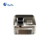 Secador de manos con sensor comercial automático de bajo ruido para inodoro de cantimplora de alta calidad XinDa GSQ250B