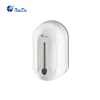 XinDa XDQ110 Muestras gratis Mini dispensador de jabón líquido automático sin contacto portátil con sensor inteligente