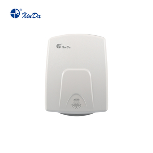 Secador de manos automático XINDA GSQ 150
